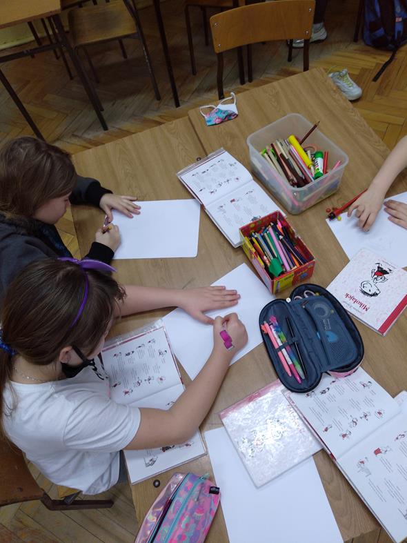 Szkoła Podstawowa Nr 5 W Chełmie Szkoła Podstawowa Nr 5 w Chełmie